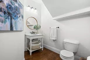 2368 Covey Ln, Santa Clara, UT 84765 - Photo 26