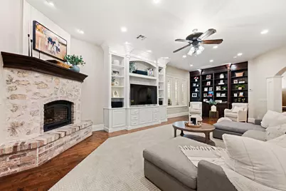 2368 Covey Ln, Santa Clara, UT 84765 - Photo 20