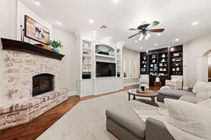 2368 Covey Ln, Santa Clara, UT 84765 - Photo 20