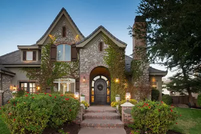 2368 Covey Ln, Santa Clara, UT 84765 - Photo 8