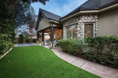 2368 Covey Ln, Santa Clara, UT 84765 - Photo 58