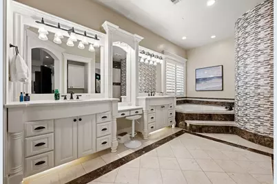 2368 Covey Ln, Santa Clara, UT 84765 - Photo 32