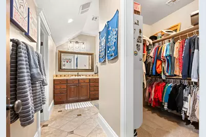 2368 Covey Ln, Santa Clara, UT 84765 - Photo 42