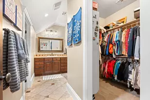 2368 Covey Ln, Santa Clara, UT 84765 - Photo 42