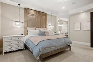 2368 Covey Ln, Santa Clara, UT 84765 - Photo 30