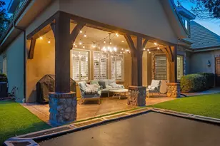 2368 Covey Ln, Santa Clara, UT 84765 - Photo 62