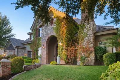 2368 Covey Ln, Santa Clara, UT 84765 - Photo 2