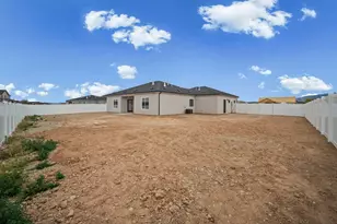 4973 N Remington Rd, Enoch, UT 84721 - Photo 38