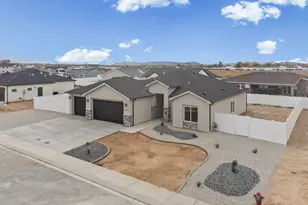 4973 N Remington Rd, Enoch, UT 84721 - Photo 30