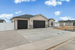 4973 N Remington Rd, Enoch, UT 84721 - Photo 32