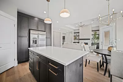 4973 N Remington Rd, Enoch, UT 84721 - Photo 10