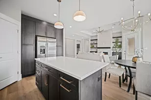 4973 N Remington Rd, Enoch, UT 84721 - Photo 10