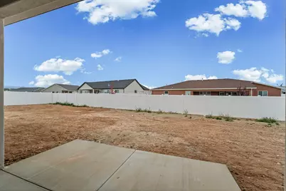 4973 N Remington Rd, Enoch, UT 84721 - Photo 34
