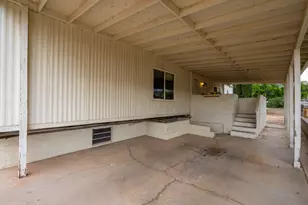 230 W 300 N, La Verkin, UT 84745 - Photo 32