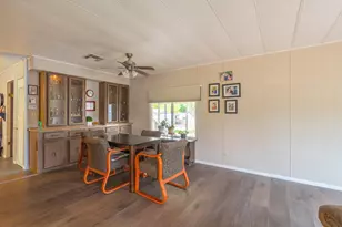 230 W 300 N, La Verkin, UT 84745 - Photo 6