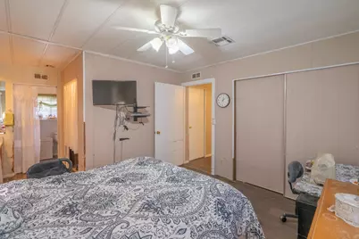 230 W 300 N, La Verkin, UT 84745 - Photo 22