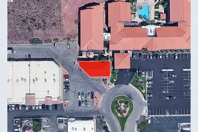 1440 E St George Blvd, Saint George, UT 84790 - Photo 8