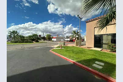 1440 E St George Blvd, Saint George, UT 84790 - Photo 10