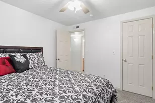 2140 E 620 N, Saint George, UT 84790 - Photo 38