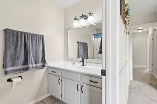 2140 E 620 N, Saint George, UT 84790 - Photo 18