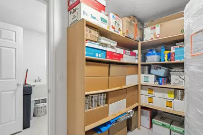 2140 E 620 N, Saint George, UT 84790 - Photo 42