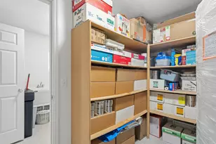 2140 E 620 N, Saint George, UT 84790 - Photo 42