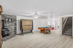 2140 E 620 N, Saint George, UT 84790 - Photo 30