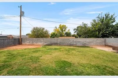 2140 E 620 N, Saint George, UT 84790 - Photo 44