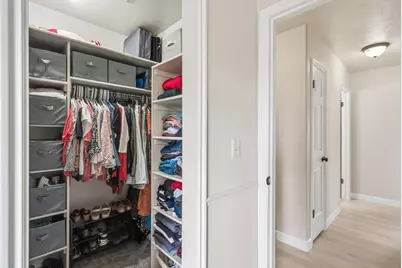 2140 E 620 N, Saint George, UT 84790 - Photo 20