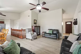 2140 E 620 N, Saint George, UT 84790 - Photo 10