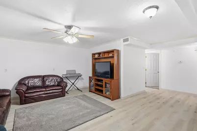 2140 E 620 N, Saint George, UT 84790 - Photo 32