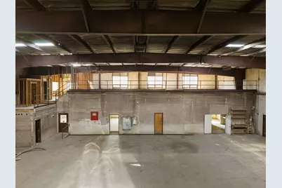 South Buil 1342 W Industrial Road, Cedar City, UT 84721 - Photo 22