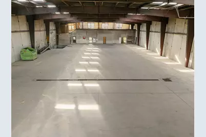 South Buil 1342 W Industrial Road, Cedar City, UT 84721 - Photo 24