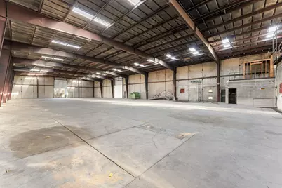 South Buil 1342 W Industrial Road, Cedar City, UT 84721 - Photo 30