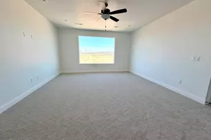 2814 S Woodrow Ln, Washington, UT 84780 - Photo 14