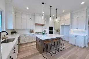 2814 S Woodrow Ln, Washington, UT 84780 - Photo 6