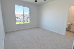 2814 S Woodrow Ln, Washington, UT 84780 - Photo 18