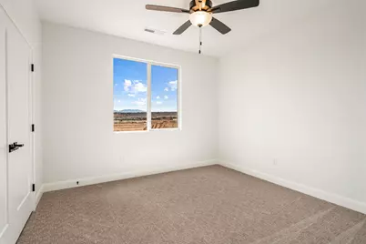 2814 S Woodrow Ln, Washington, UT 84780 - Photo 28