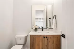 2814 S Woodrow Ln, Washington, UT 84780 - Photo 20