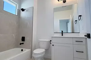 2814 S Woodrow Ln, Washington, UT 84780 - Photo 16