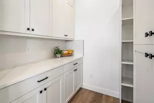 2814 S Woodrow Ln, Washington, UT 84780 - Photo 18