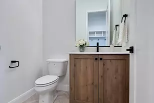 2814 S Woodrow Ln, Washington, UT 84780 - Photo 8