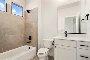 2814 S Woodrow Ln, Washington, UT 84780 - Photo 32