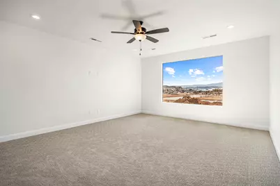 2814 S Woodrow Ln, Washington, UT 84780 - Photo 26