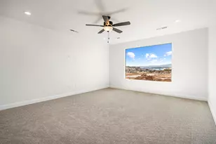 2814 S Woodrow Ln, Washington, UT 84780 - Photo 26