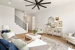 2814 S Woodrow Ln, Washington, UT 84780 - Photo 8