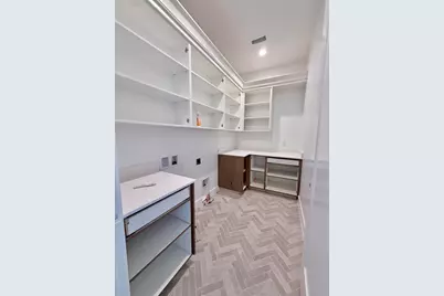 2814 S Woodrow Ln, Washington, UT 84780 - Photo 10