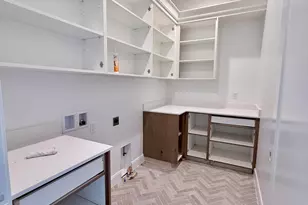 2814 S Woodrow Ln, Washington, UT 84780 - Photo 10