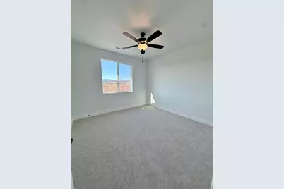 2814 S Woodrow Ln, Washington, UT 84780 - Photo 12