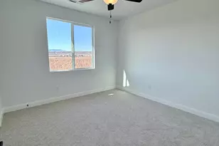 2814 S Woodrow Ln, Washington, UT 84780 - Photo 12